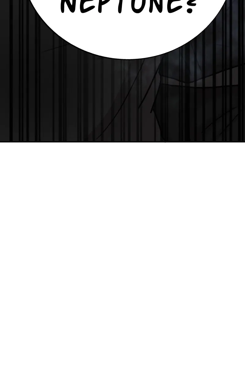 Unstable Chapter 55 page 14 - 