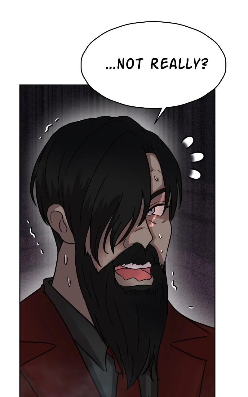 Unstable Chapter 55 page 15 - 