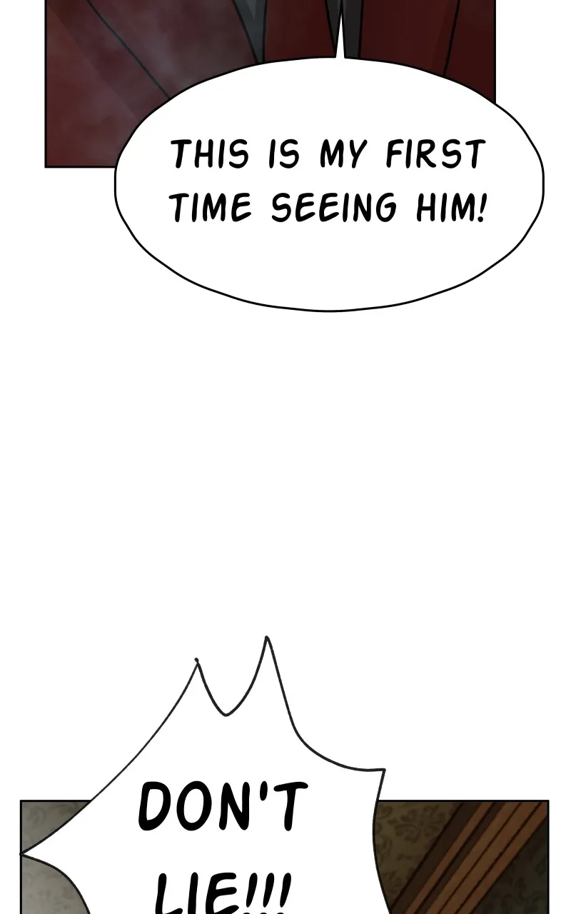 Unstable Chapter 55 page 16 - 