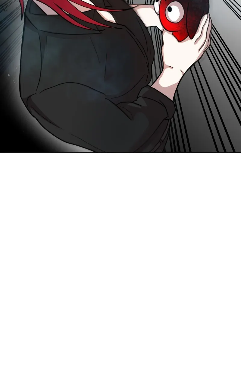 Unstable Chapter 55 page 21 - 