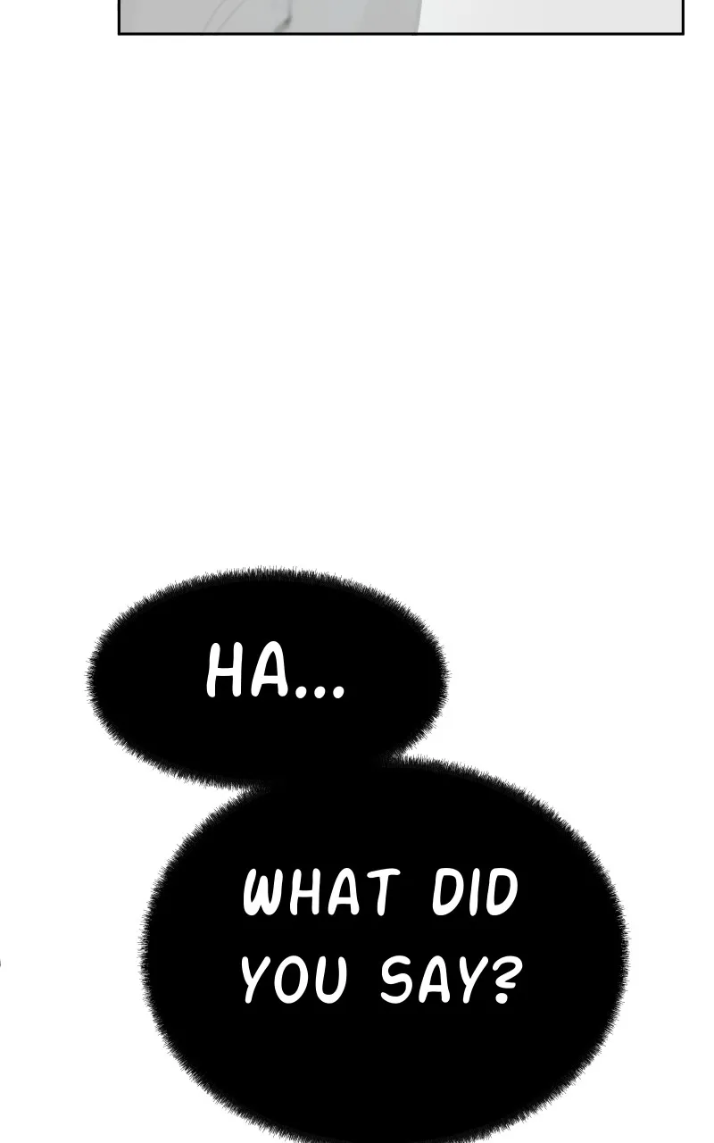 Unstable Chapter 55 page 24 - 