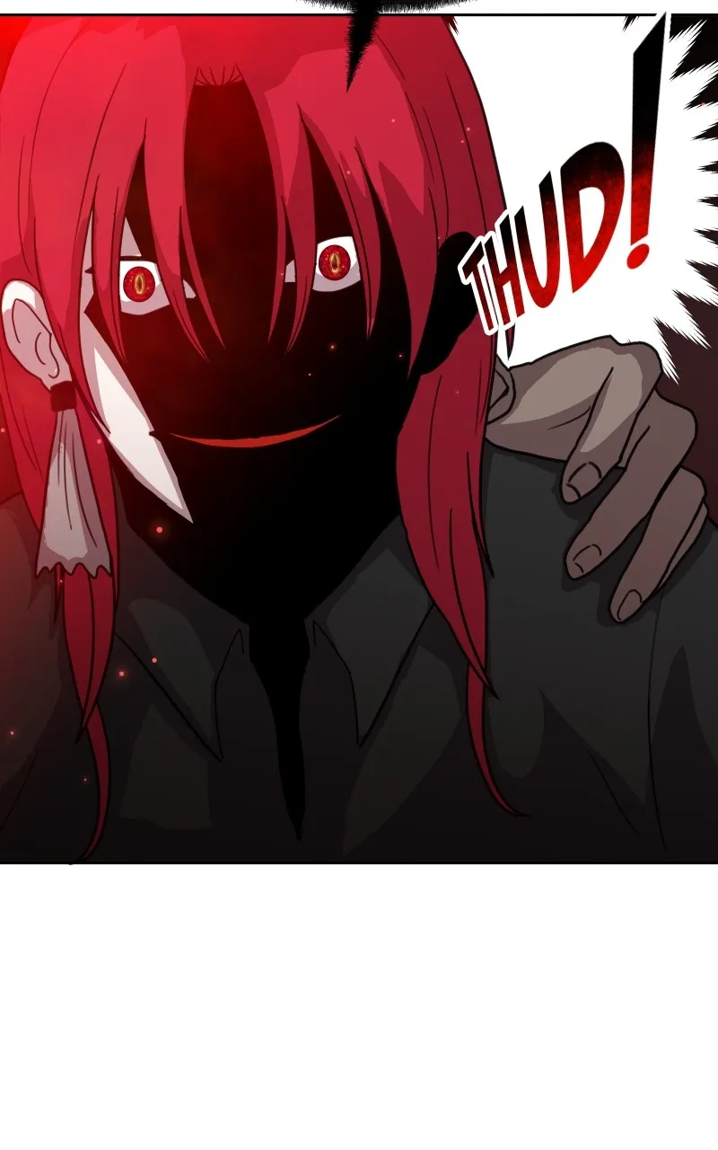 Unstable Chapter 55 page 25 - 