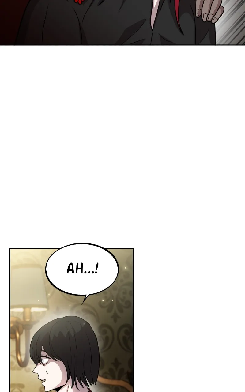 Unstable Chapter 55 page 27 - 