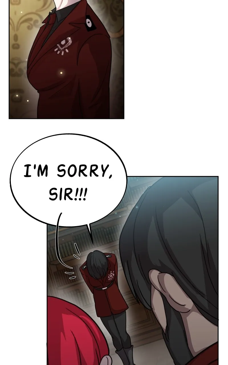 Unstable Chapter 55 page 28 - 