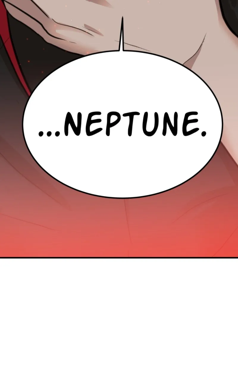 Unstable Chapter 55 page 4 - 