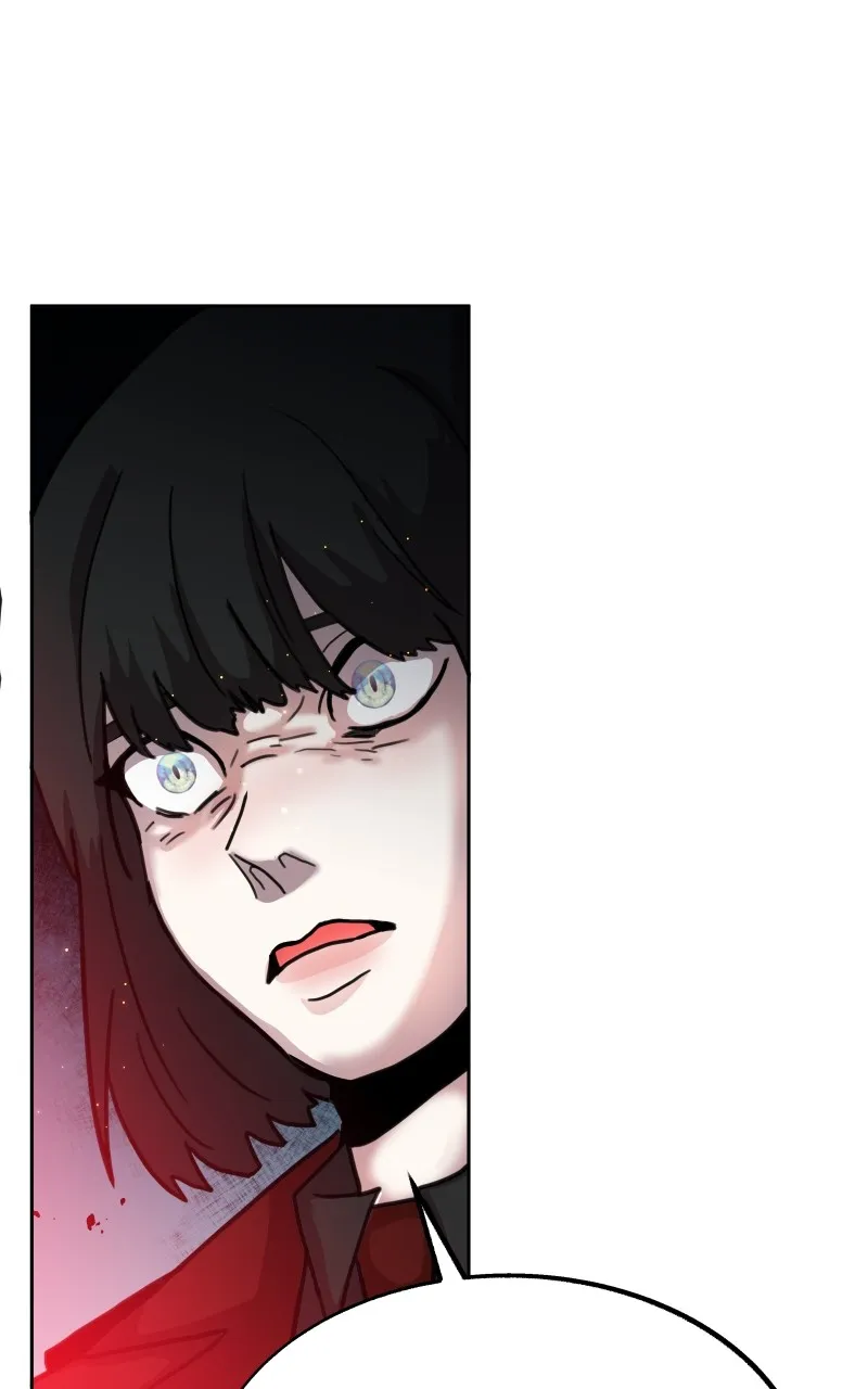 Unstable Chapter 55 page 33 - 