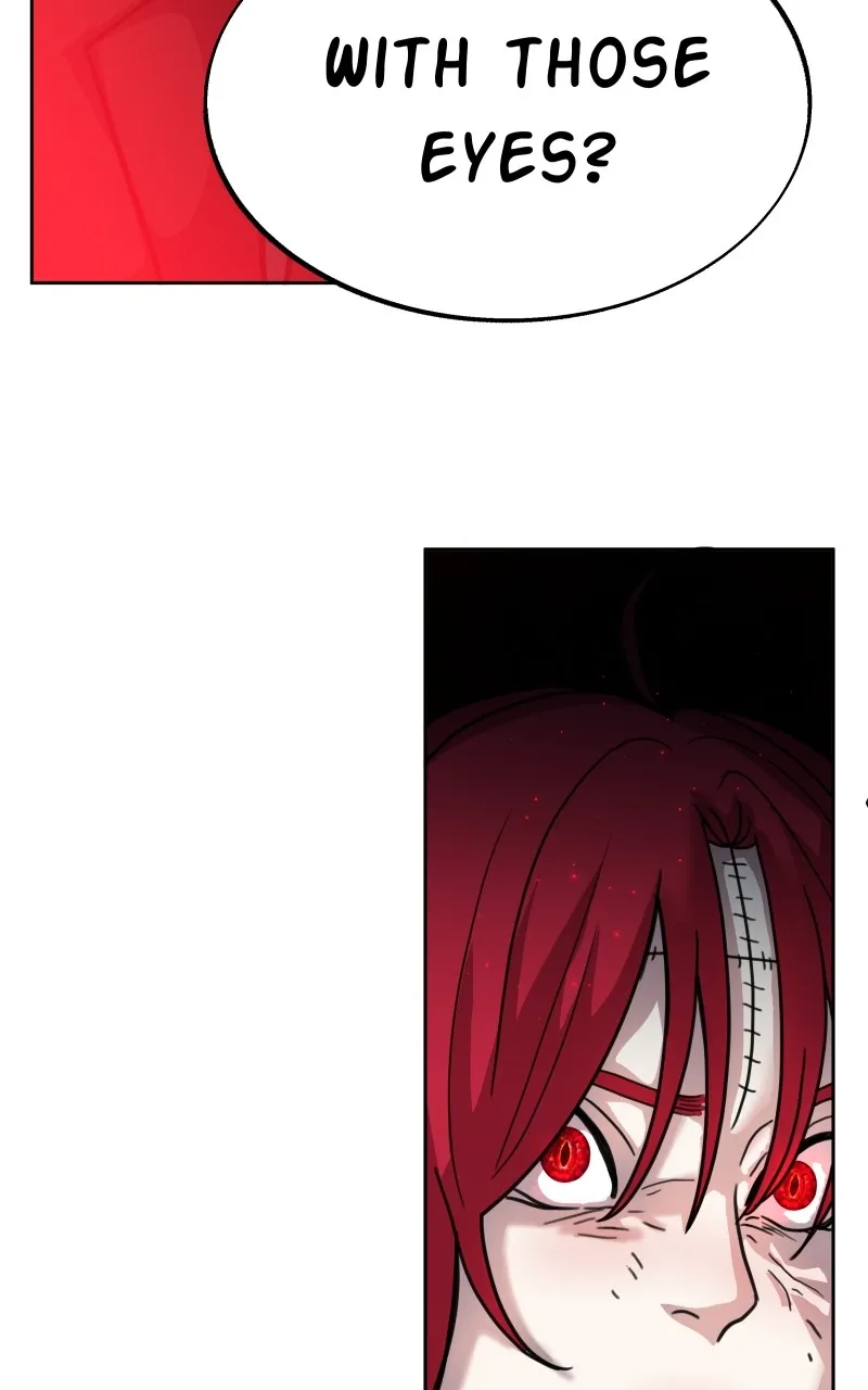 Unstable Chapter 55 page 34 - 