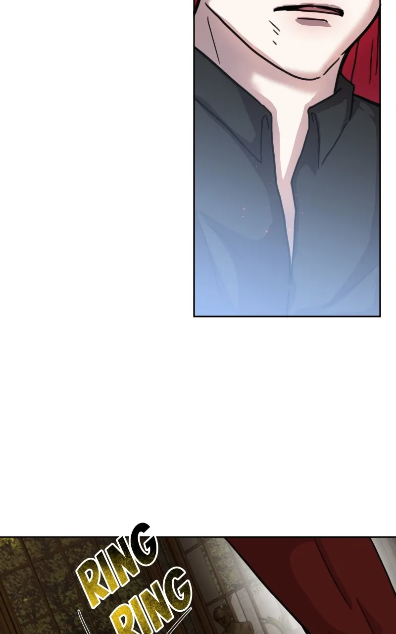 Unstable Chapter 55 page 35 - 