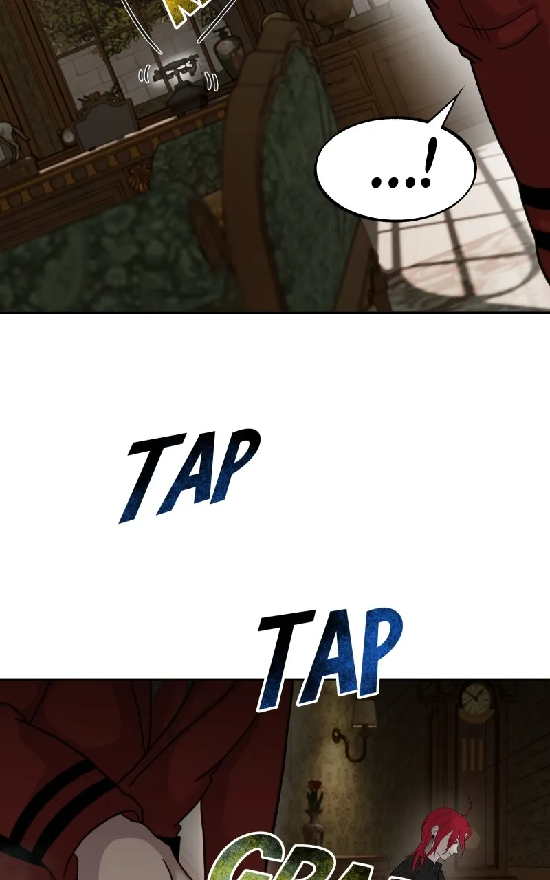 Unstable Chapter 55 page 36 - 