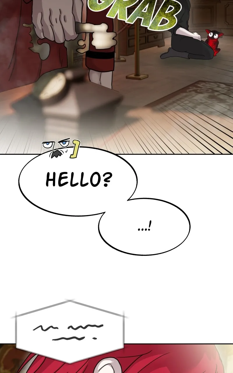 Unstable Chapter 55 page 37 - 
