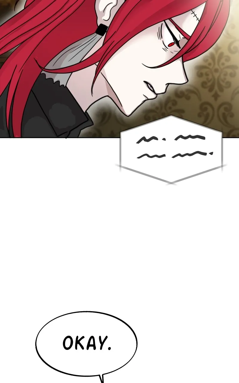 Unstable Chapter 55 page 38 - 