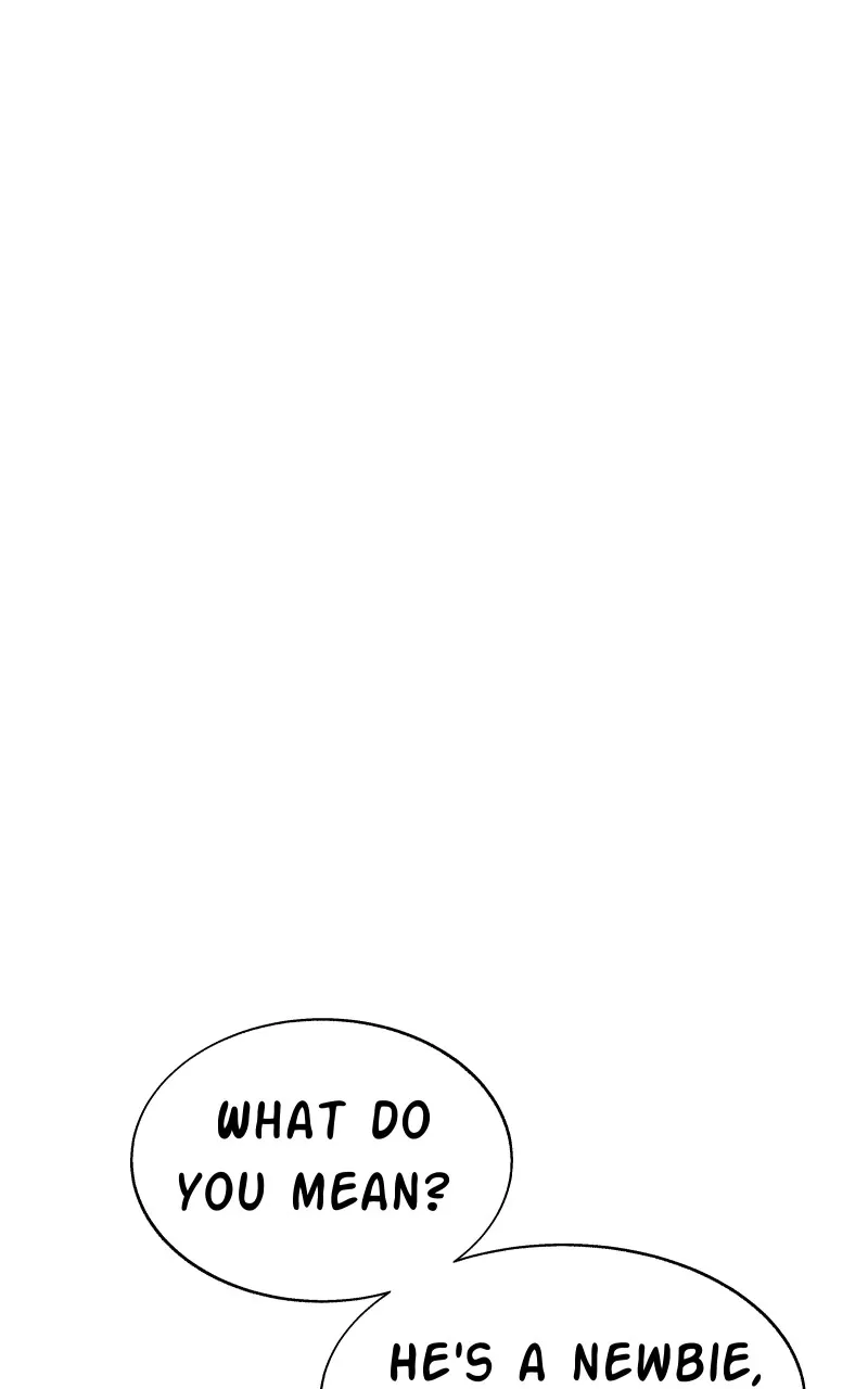 Unstable Chapter 55 page 5 - 