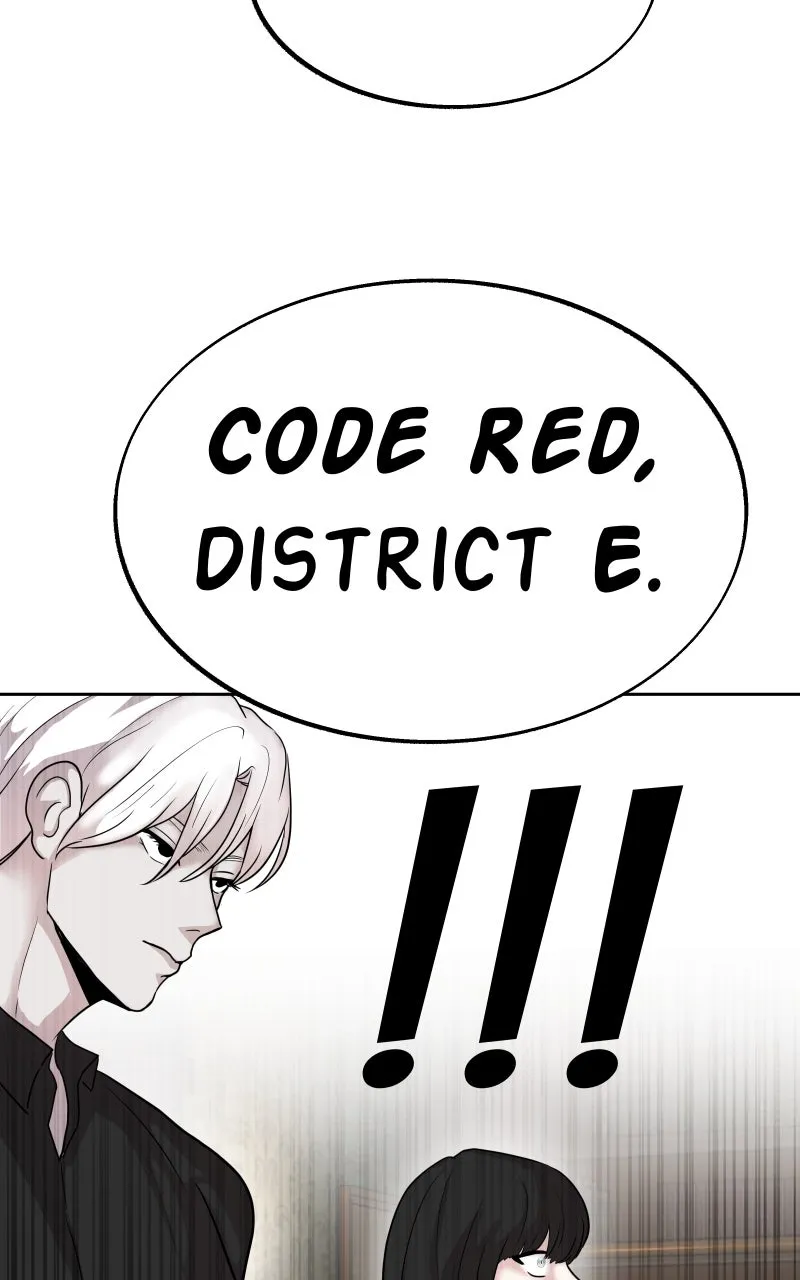 Unstable Chapter 55 page 41 - 
