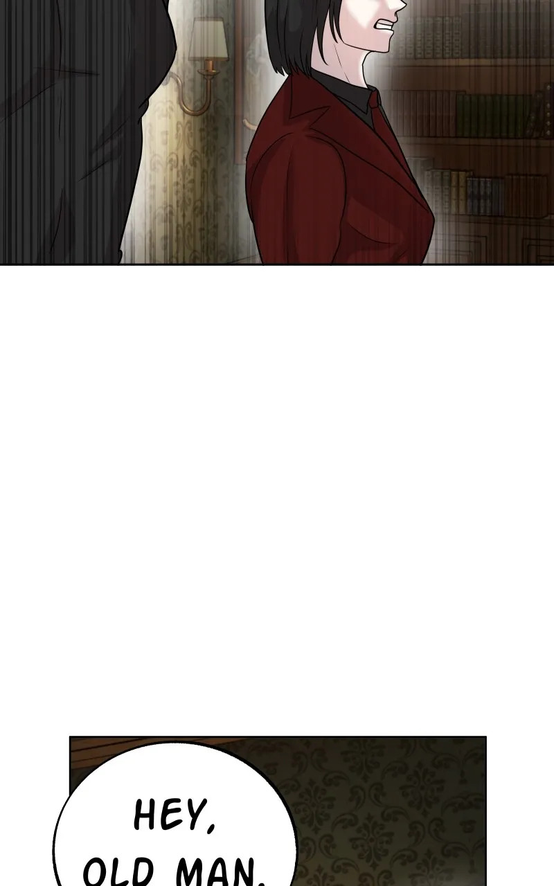 Unstable Chapter 55 page 42 - 