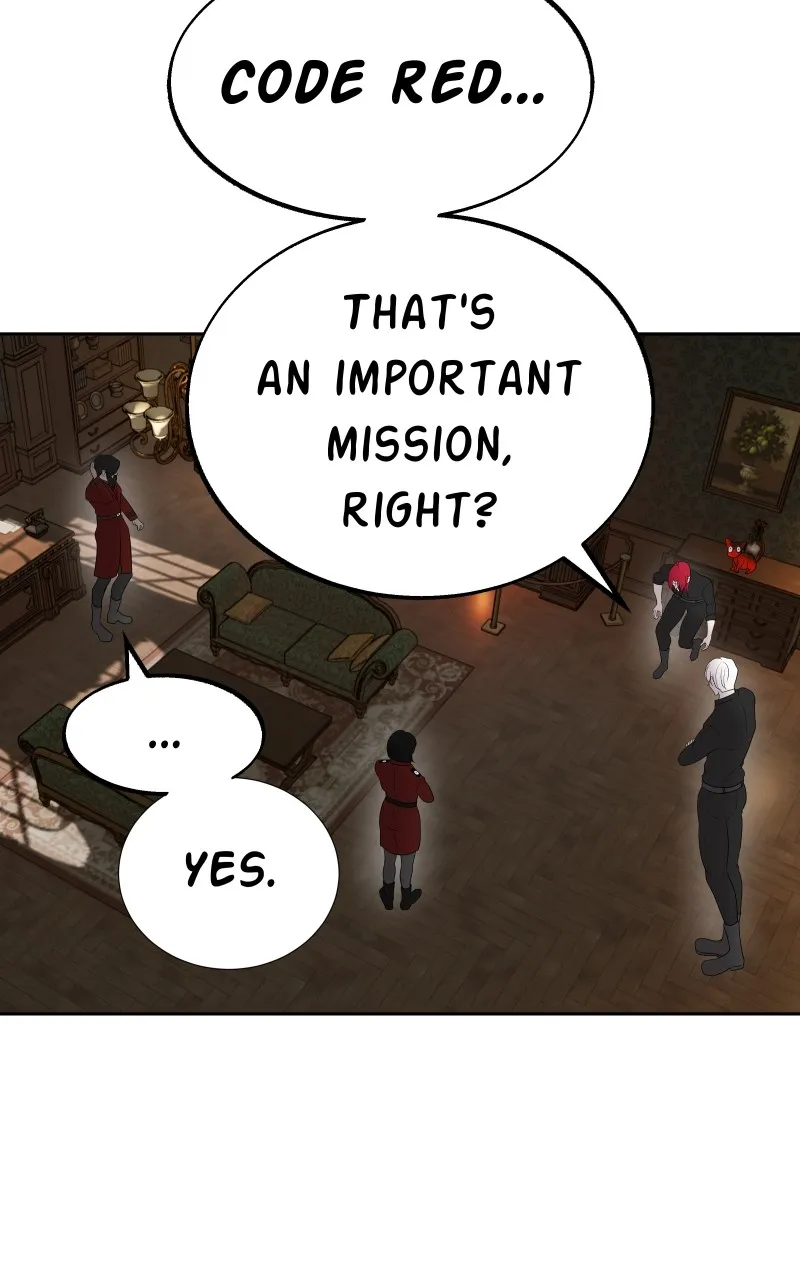 Unstable Chapter 55 page 44 - 