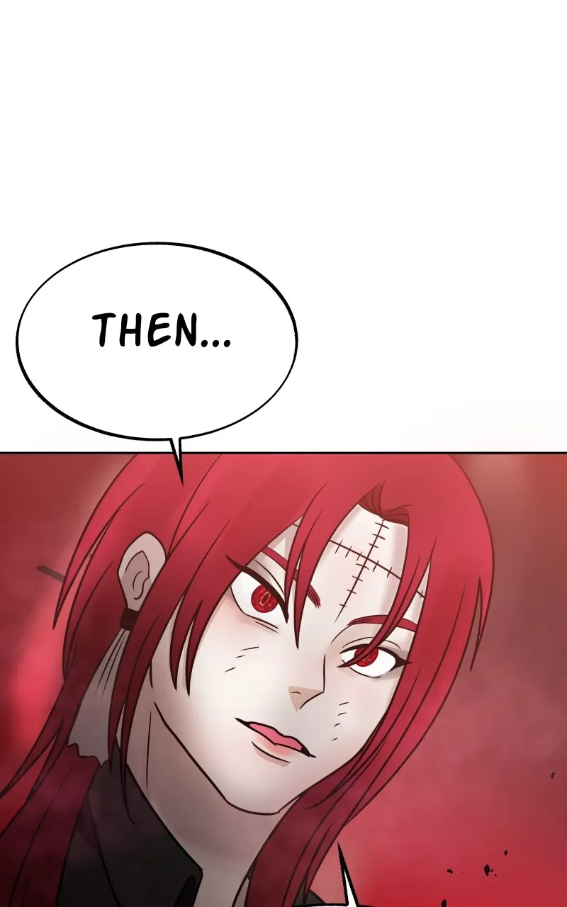 Unstable Chapter 55 page 45 - 