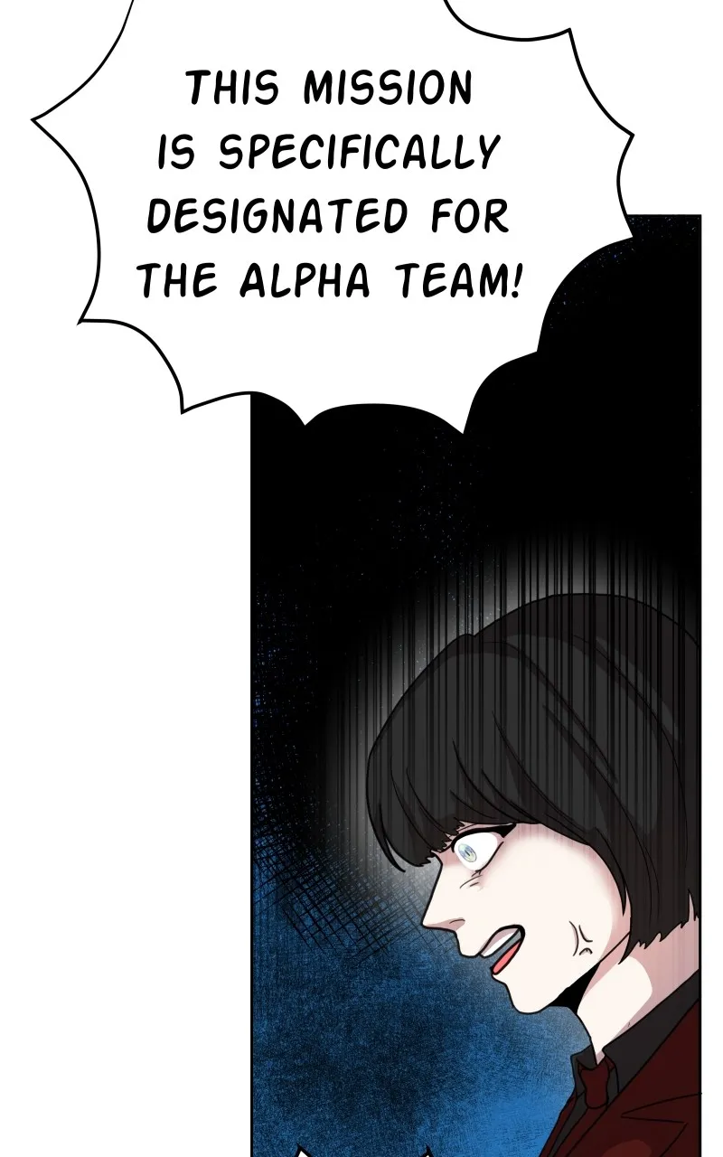 Unstable Chapter 55 page 47 - 