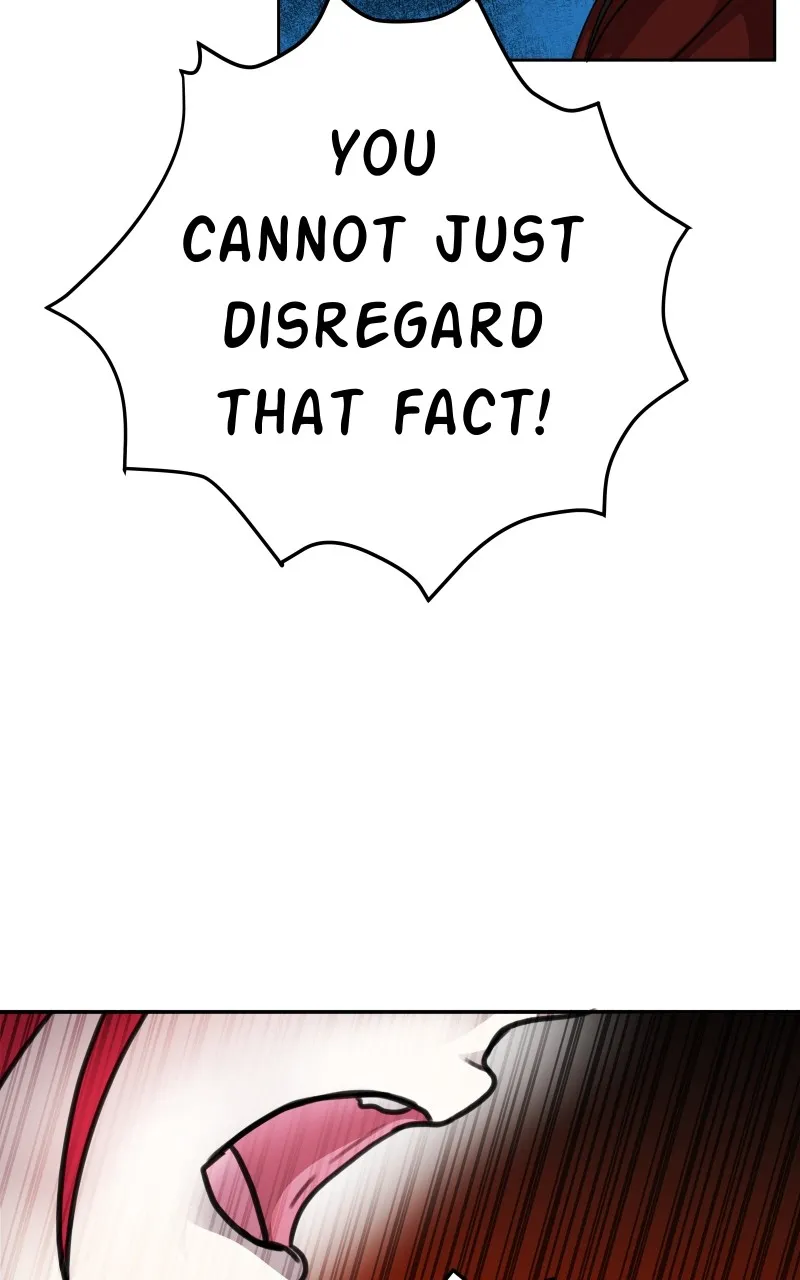 Unstable Chapter 55 page 48 - 