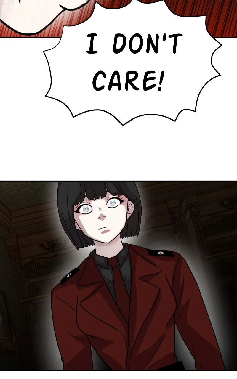 Unstable Chapter 55 page 49 - 