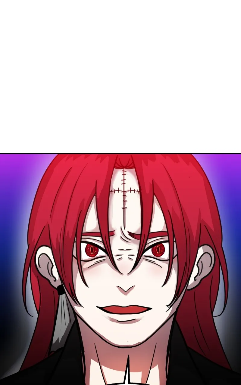 Unstable Chapter 55 page 50 - 