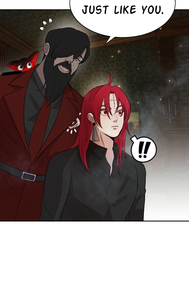 Unstable Chapter 55 page 6 - 