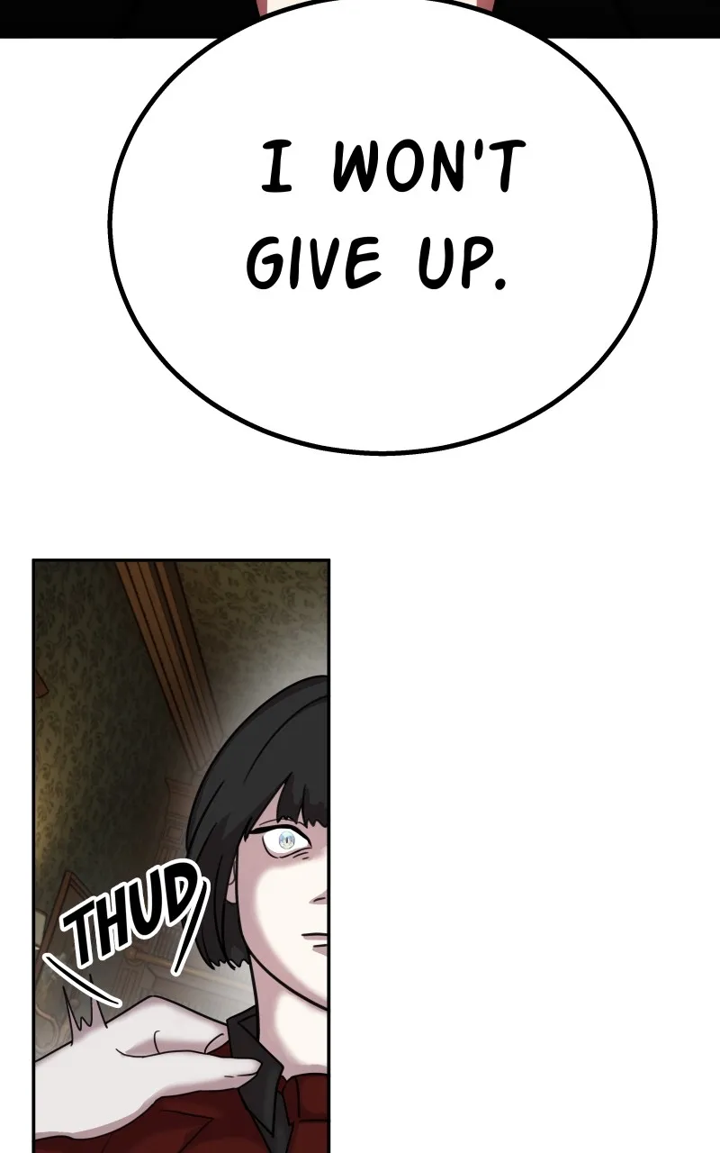 Unstable Chapter 55 page 51 - 
