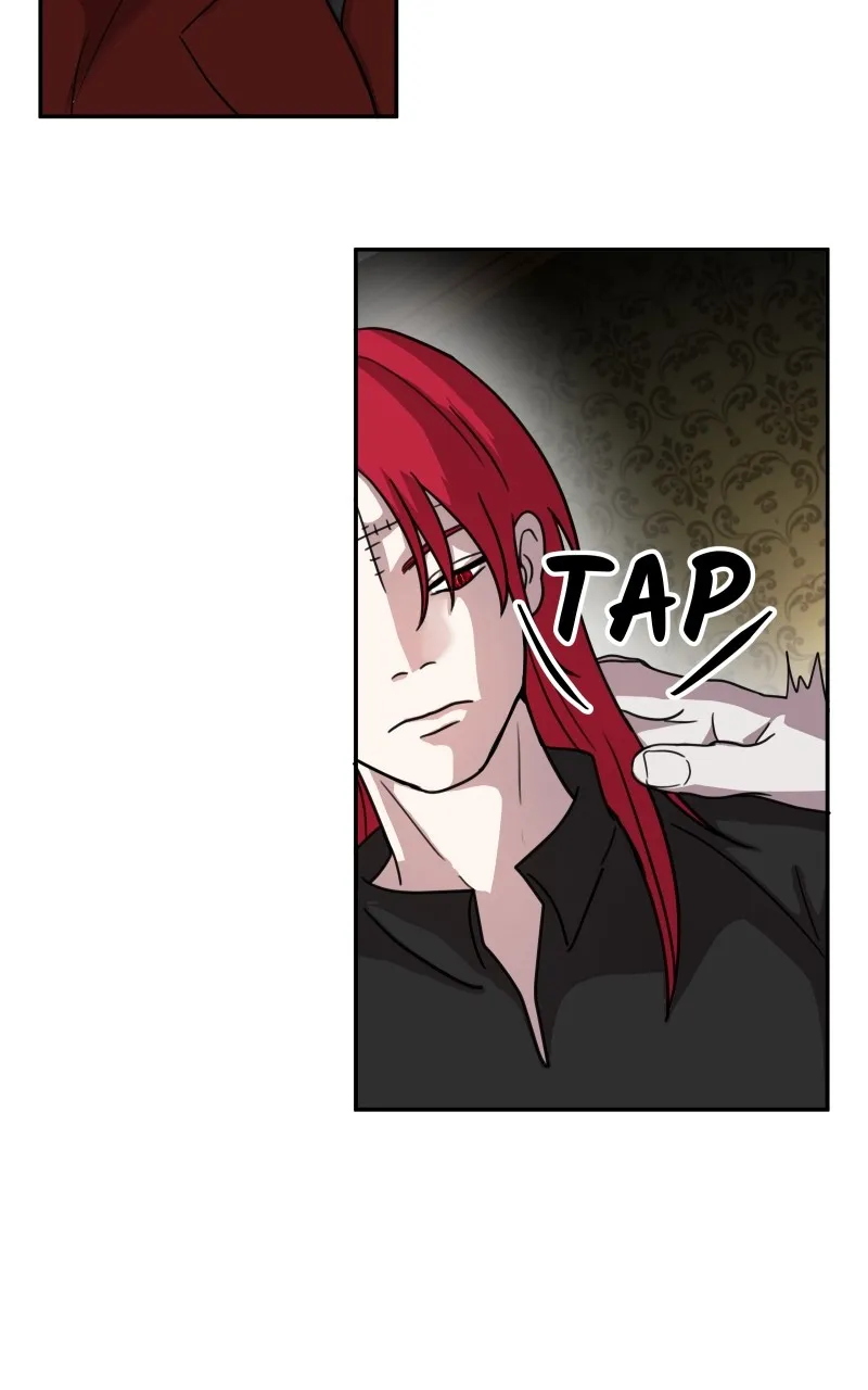 Unstable Chapter 55 page 52 - 