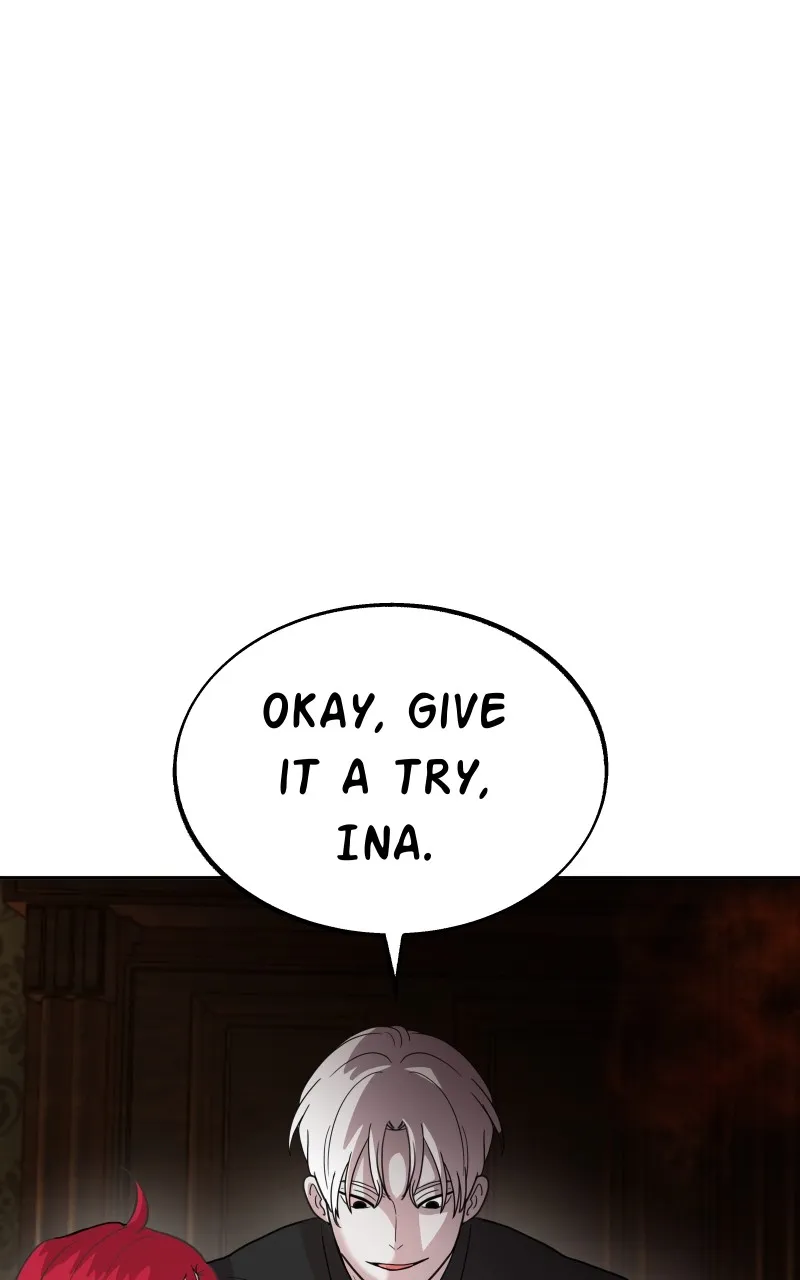 Unstable Chapter 55 page 53 - 