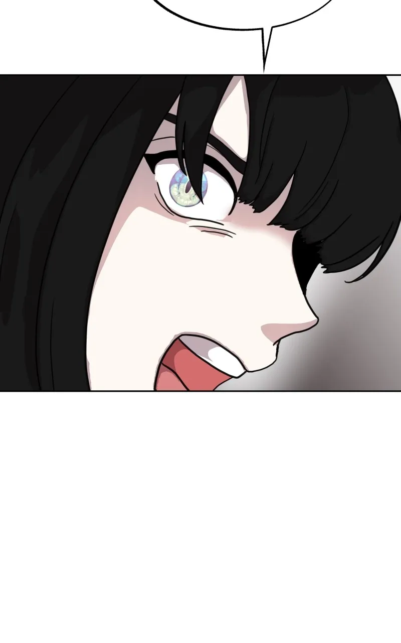 Unstable Chapter 55 page 55 - 