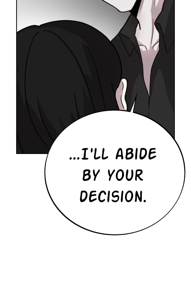 Unstable Chapter 55 page 57 - 