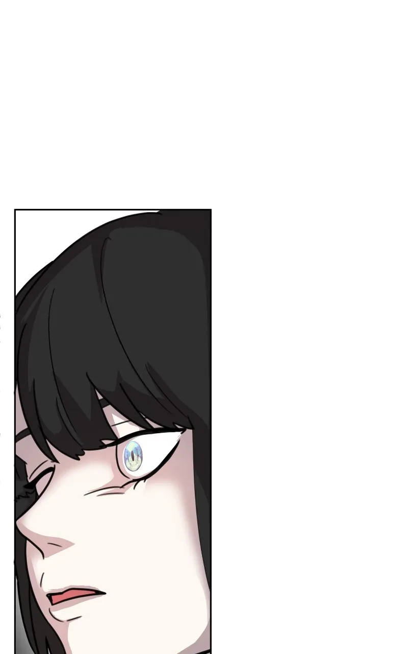 Unstable Chapter 55 page 58 - 