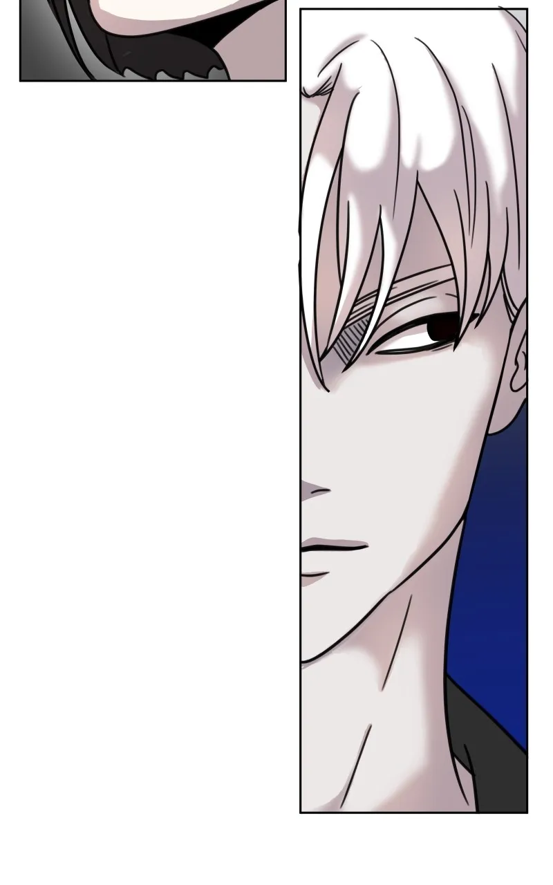 Unstable Chapter 55 page 59 - 