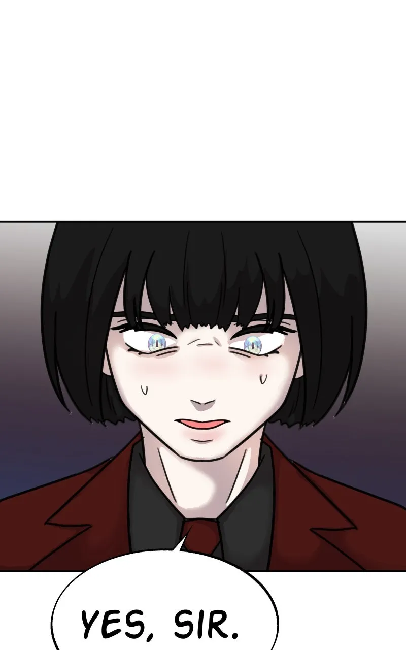 Unstable Chapter 55 page 60 - 