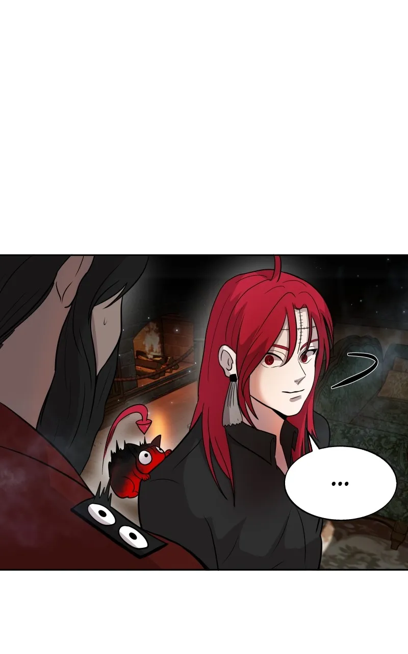 Unstable Chapter 55 page 7 - 