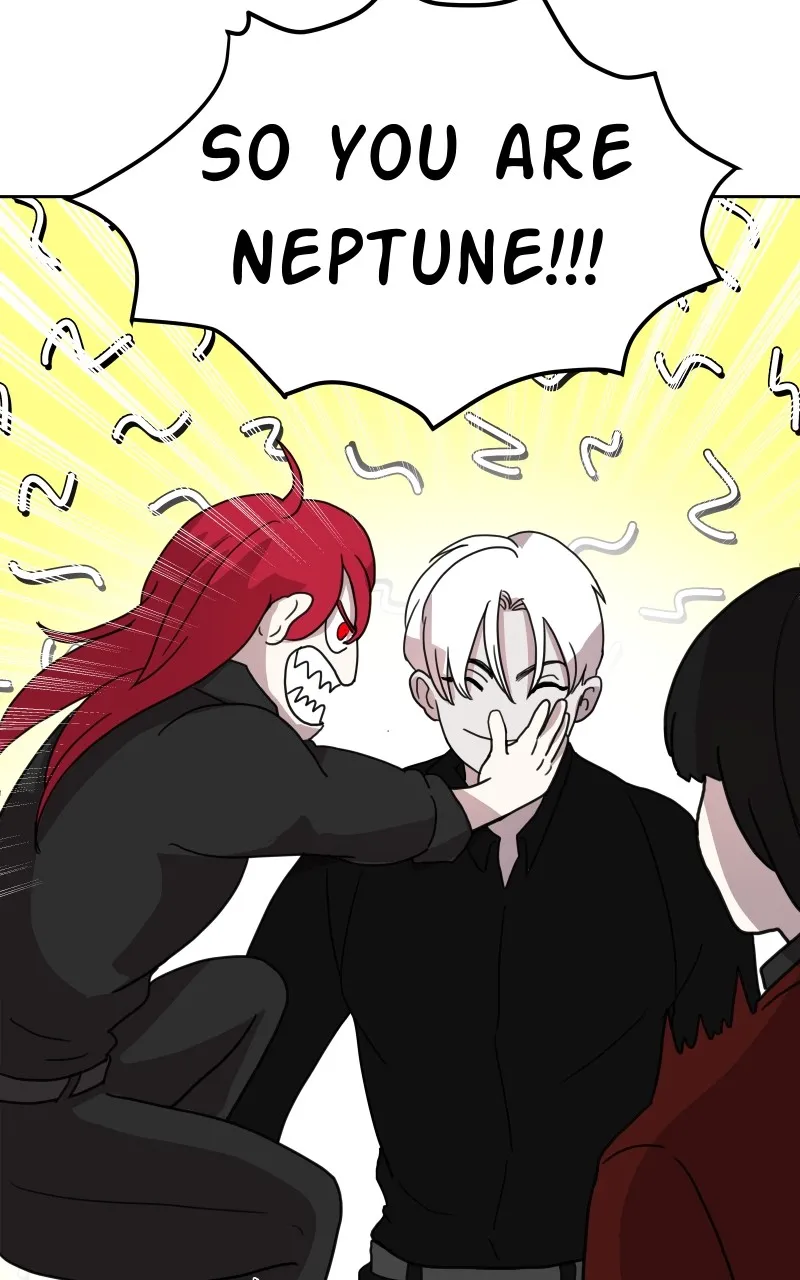 Unstable Chapter 55 page 63 - 