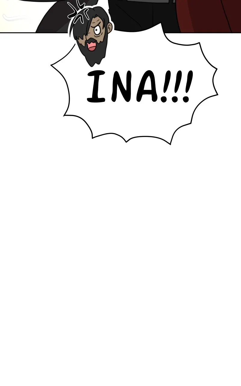 Unstable Chapter 55 page 64 - 
