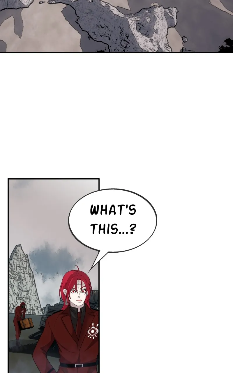 Unstable Chapter 55 page 66 - 