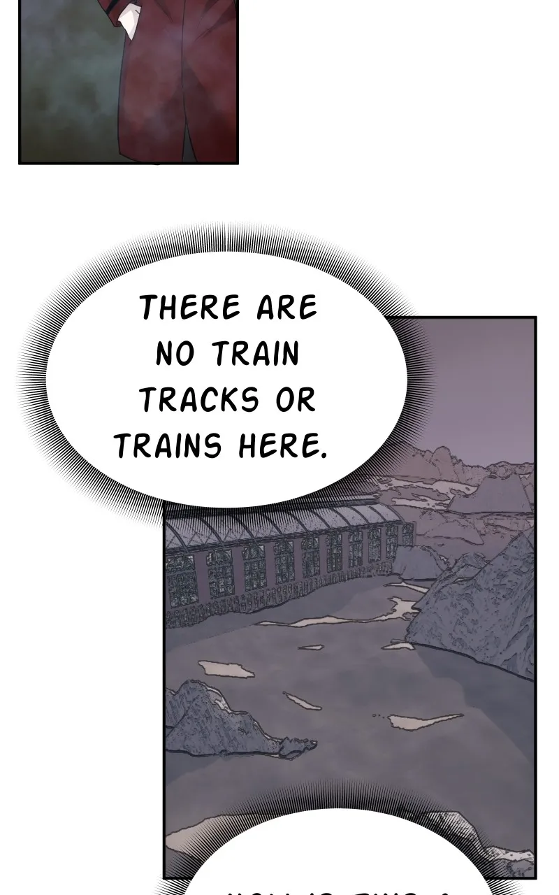 Unstable Chapter 55 page 67 - 