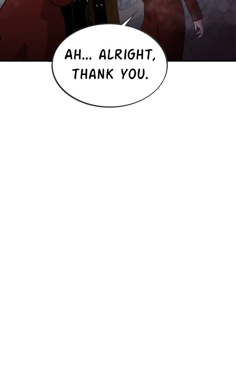 Unstable Chapter 55 page 69 - 