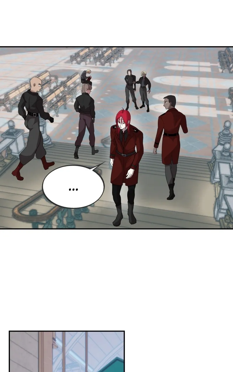 Unstable Chapter 55 page 73 - 