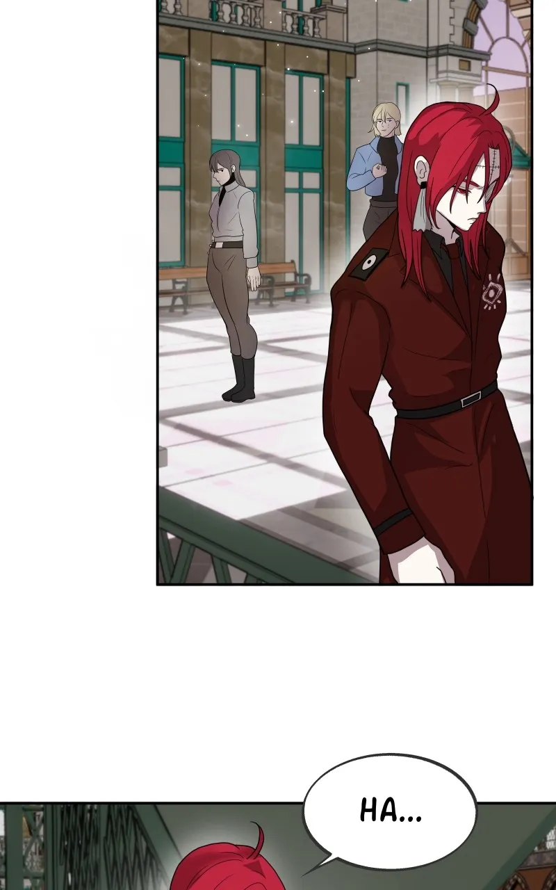 Unstable Chapter 55 page 75 - 
