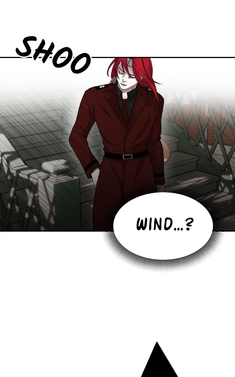 Unstable Chapter 55 page 77 - 