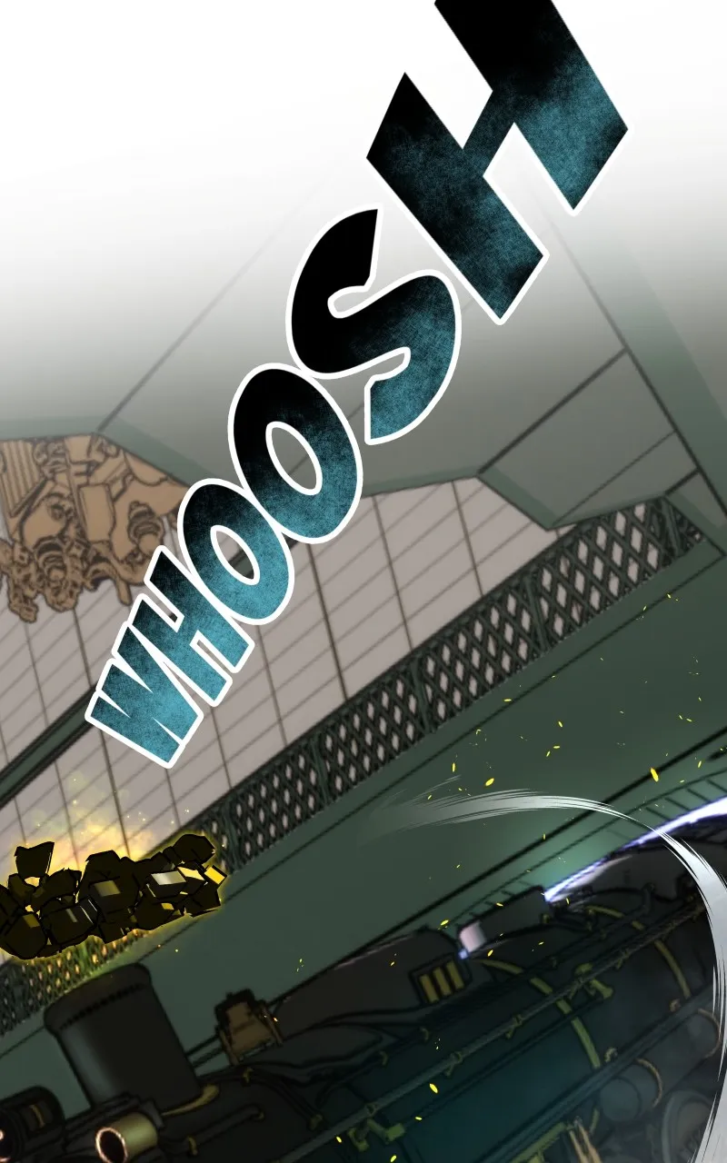 Unstable Chapter 55 page 78 - 