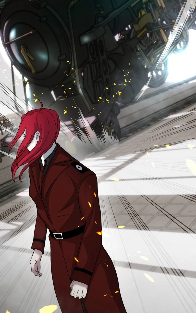 Unstable Chapter 55 page 79 - 