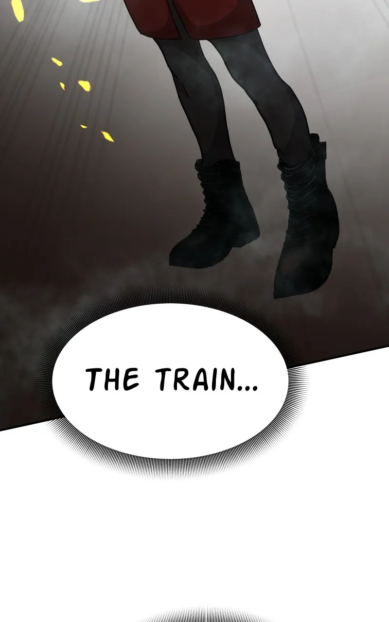 Unstable Chapter 55 page 80 - 