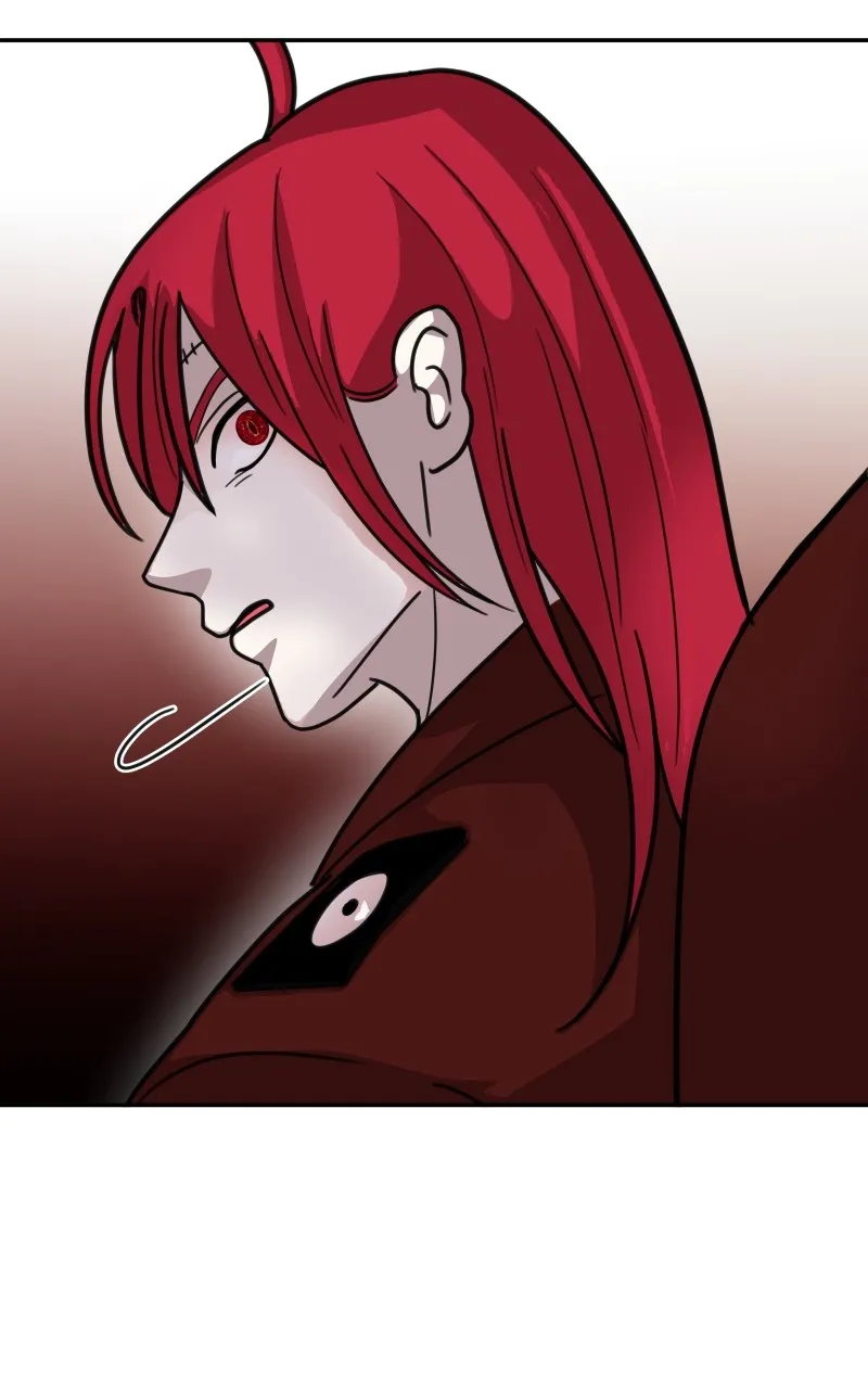 Unstable Chapter 55 page 84 - 