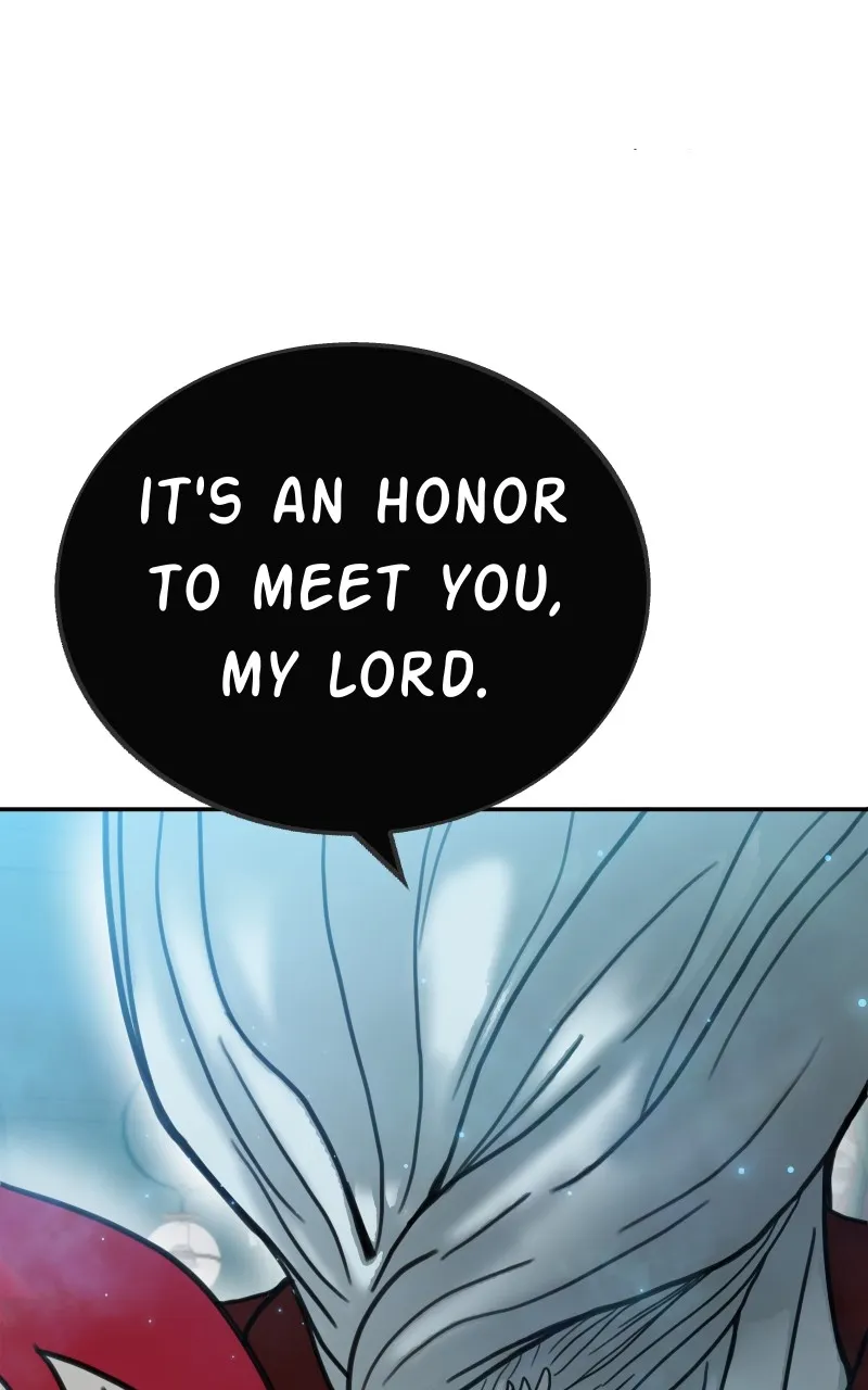 Unstable Chapter 55 page 85 - 