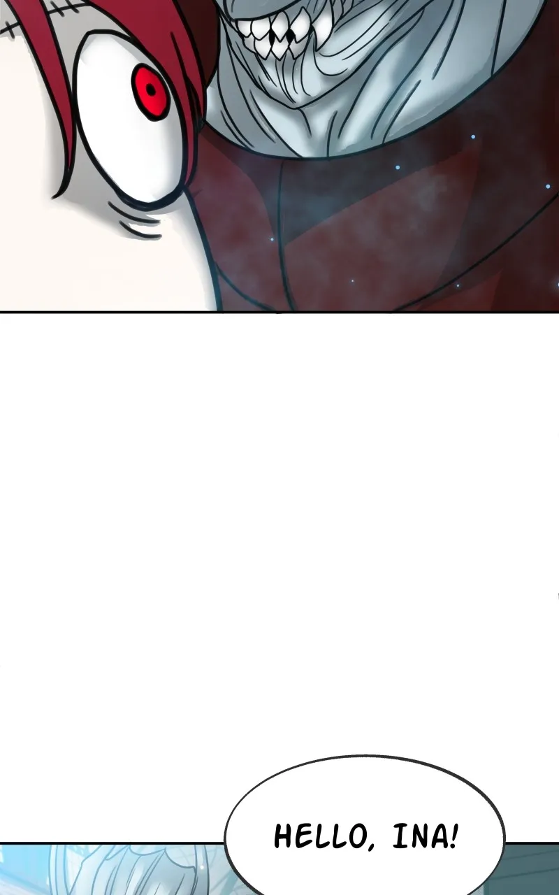 Unstable Chapter 55 page 86 - 