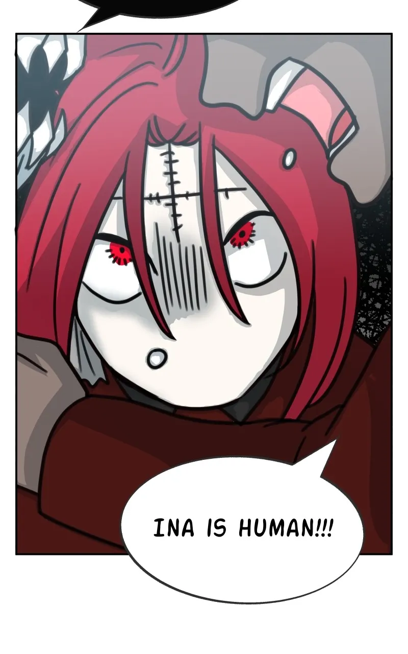 Unstable Chapter 55 page 90 - 