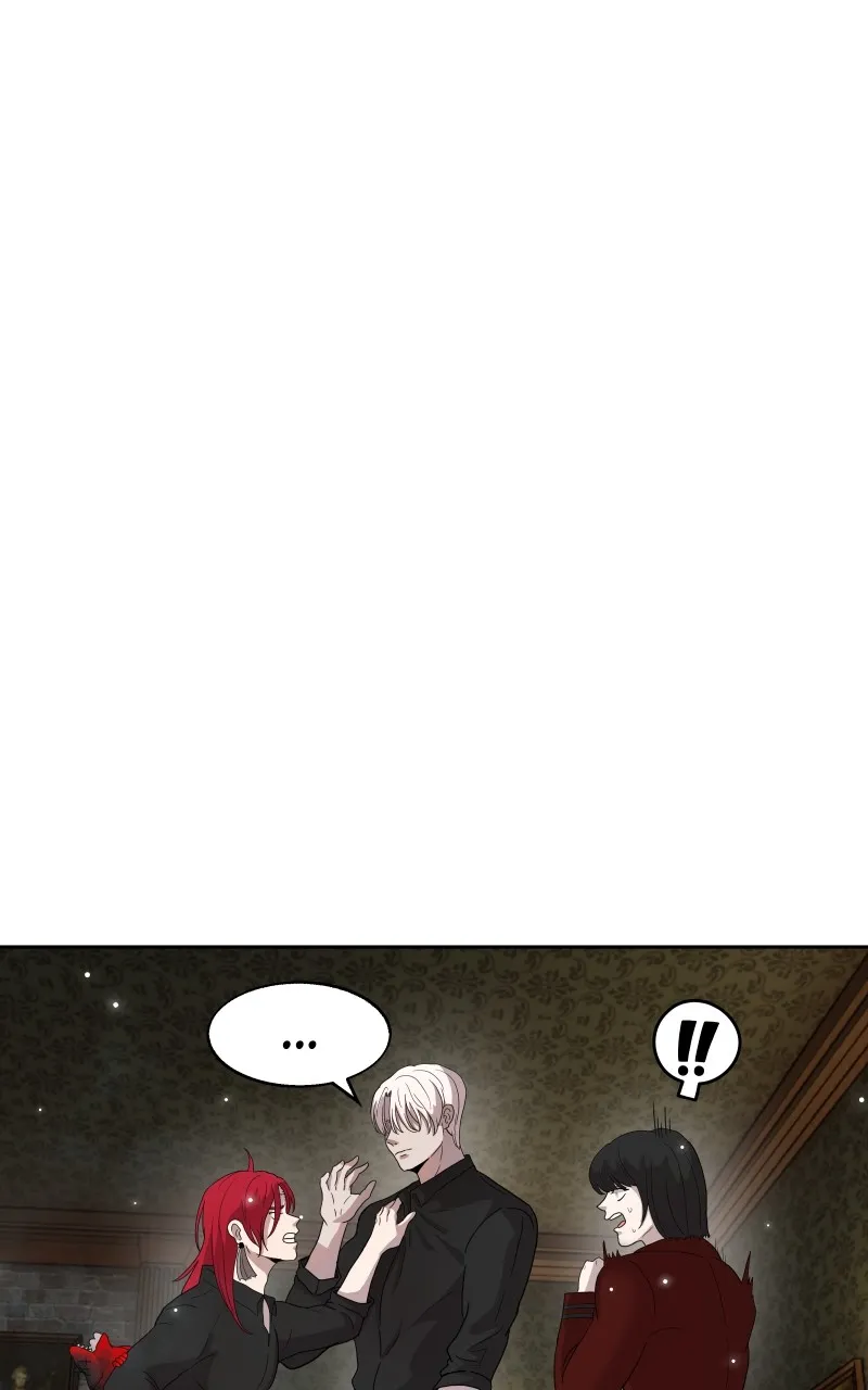 Unstable Chapter 55 page 10 - 